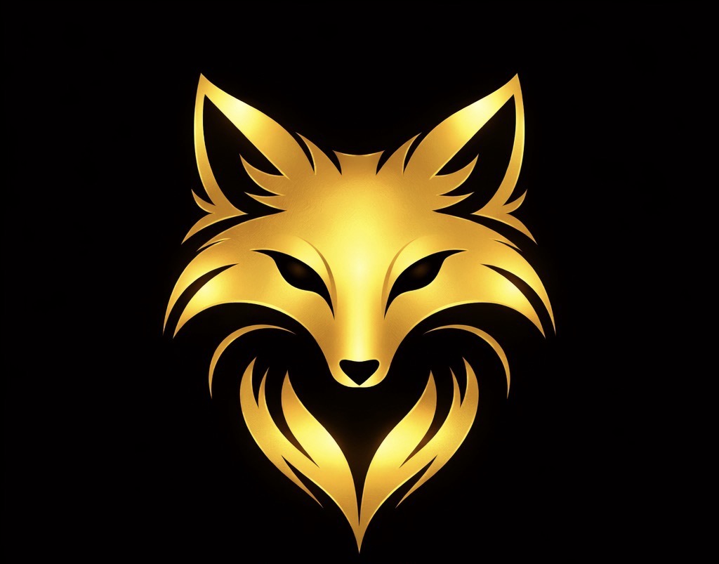 FoxTools logo